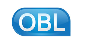 OBL