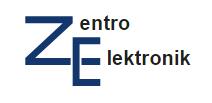 ZENTRO ELEKTRONIK