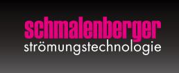 SCHMALENBERGER