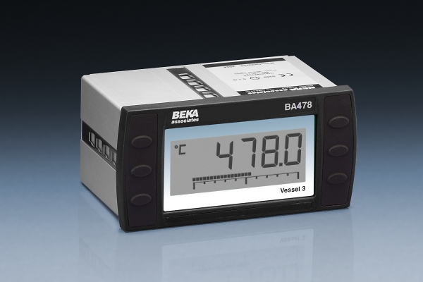 indicating_temperature_transmitter_is_panel_large