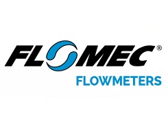 Flomec