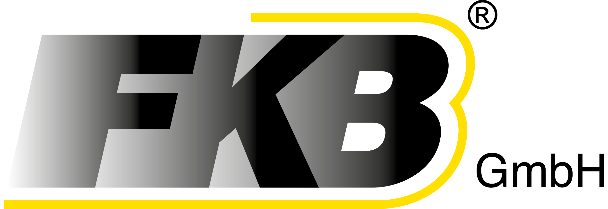 FKB GMBH