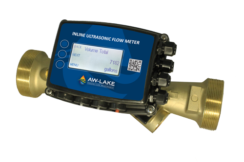 WIN-Water-Inline-Ultrasonic-Meter2