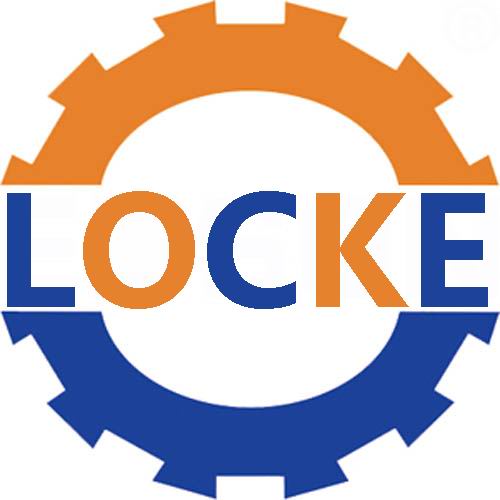 LOCKE