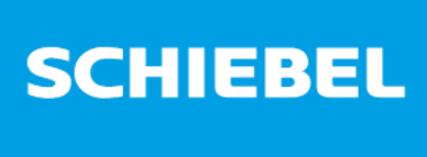 SCHIEBEL ANTRIEBSTECHNIK GMBH