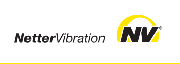 NETTER VIBRATION