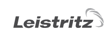 leistritz